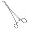 Artery Forceps