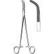 Gall Duct Forceps