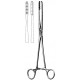 Dressing & Cotton Swab Forceps