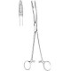 Dressing & Cotton Swab Forceps