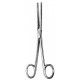 Dressing & Cotton Swab Forceps