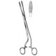 Dressing & Cotton Swab Forceps