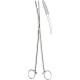 Dressing & Cotton Swab Forceps