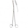 Dressing & Cotton Swab Forceps