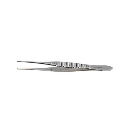 Dissecting Forceps