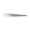 Dissecting Forceps