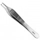 Thumb Forceps