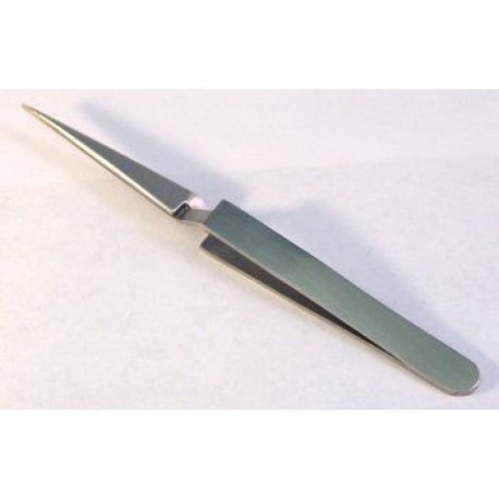 Self Locking Forcep