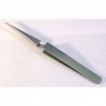 Self Locking Forcep