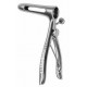 Sims Ractal Speculum