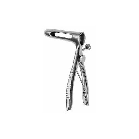 Sims Ractal Speculum