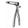Sims Ractal Speculum