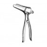 Bodenhammer Ractal Speculum Long
