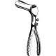 Pratt Ractal Speculum