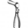 Pratt Ractal Speculum