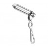 Barr Anal Retractor Self 