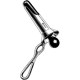 Lves Rectal Speculum