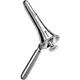 Hinkle James speculum