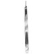 Scalpel Handle No 3L