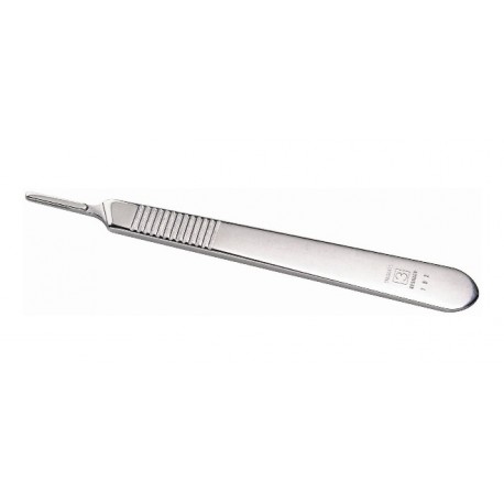 Scalpel Handle