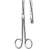 METZENBAUM SCISSORS