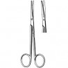 METZENBAUM SCISSORS