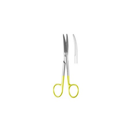 T.C MAYO SCISSORS