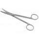 MAYO SCISSORS