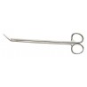 T.C POTT's ANGLE SCISSORS