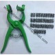 Tattoo Pliers
