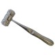 Mead Orthopedic Mallet