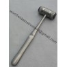 Mead Mallet