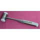 Bone Mallet