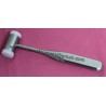 Bone Mallet