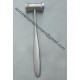 Lucae Mallet Orthopedic