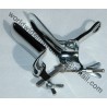 Trelat Vaginal Speculum