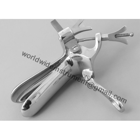 Young Forceps