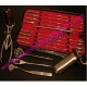 Bakes Dilators Set