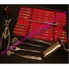 Bakes Dilators Set