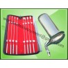 Bakes Dilators Set
