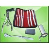 Hegar Set,Collin Vaginal Speculum