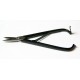 Asket  Jewellers Snips