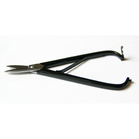 Asket  Jewellers Snips