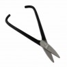 Asket  Jewellers Snips