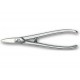 Asket  Jewellers Snips