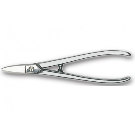 Asket  Jewellers Snips