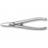 Asket  Jewellers Snips