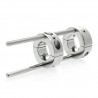Bridge Ball Stretcher