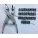 Tattoo Pliers Small