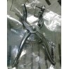 Tattoo Pliers Large